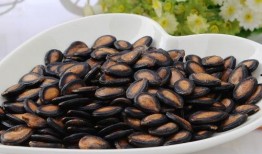 吃瓜嗑胖吗,揭秘吃瓜是否会让人发胖