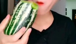 卡卡酱吃瓜播,揭秘娱乐圈幕后故事