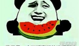 是什么吃瓜群众,揭秘“吃瓜群众”背后的社会现象与心理动机