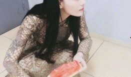 王若熙吃瓜,揭秘娱乐圈幕后故事