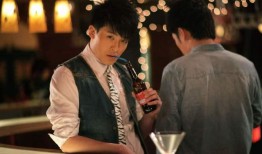 爱情吃瓜孙艺洲,甜蜜背后，揭秘明星情感世界