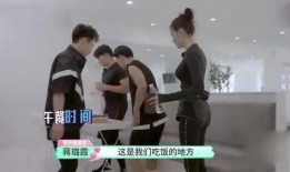 吃梢瓜保持好身材,轻松保持曼妙身材的秘密武器