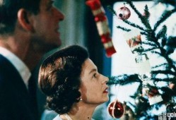 王子在线吃瓜视频,揭秘娱乐圈幕后真相