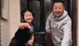 郭涛吃瓜少女视频,揭秘娱乐圈幕后故事