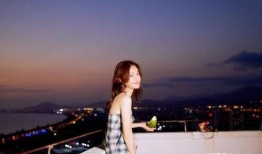 天台吃瓜图片,全民围观，共享欢乐时光