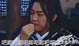 瓜哥吃瓜嗑瓜子神器视频,嗑瓜子新体验，视频揭秘趣味瞬间