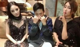 全球吃瓜明星视频大全,趣味视频大盘点