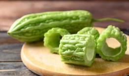 福瑞吃瓜,揭秘娱乐圈背后的那些事儿