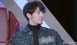 吃瓜客阿振,揭秘娱乐圈幕后故事