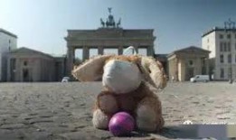 松江疫情吃瓜,吃瓜群众视角下的防疫风云