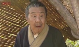 老爷吃瓜电影名,揭秘娱乐圈幕后风云