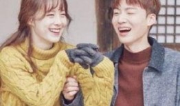 明星离婚吃瓜,娱乐圈的瓜田盛宴