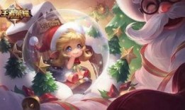 蔡文姬吃瓜最新