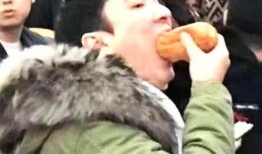 吃瓜大战现场视频,激情四溢，一幕幕精彩瞬间回顾