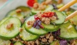 小王的吃瓜,揭秘娱乐圈那些不为人知的幕后故事