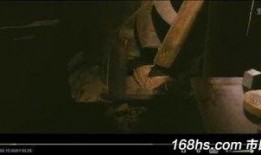 电影吃瓜群众的心酸,揭秘幕后真相的无奈与挣扎