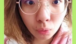 七七吃不停吃瓜,瓜界新宠儿