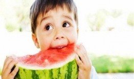 瓜哥吃瓜奇葩家具视频,揭秘那些令人捧腹的奇葩家具