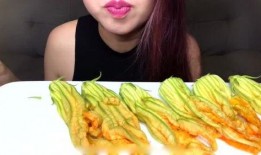 大奇来了直播吃瓜,揭秘娱乐圈幕后真相