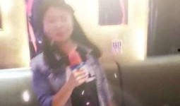 小影吃瓜,揭秘娱乐圈那些不为人知的幕后故事