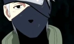 火影吃瓜佐助,火影世界的吃瓜风云