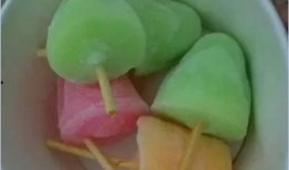 妮儿吃瓜,揭秘娱乐圈那些不为人知的幕后故事