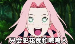 小樱老师 吃瓜,揭秘娱乐圈的“吃瓜”文化