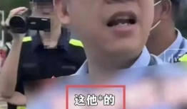 吃瓜路人号