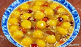 朝堂吃瓜8,揭秘“吃瓜群众”背后的朝堂秘闻