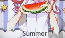 吃瓜少女四,网络红人的崛起与影响力