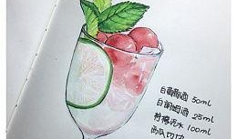 君妍吃瓜,揭秘娱乐圈幕后故事