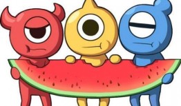 吃瓜群众拉拉,揭秘娱乐圈背后的故事