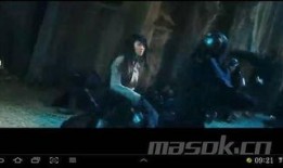 电影吃瓜群众的心酸,揭秘幕后真相的无奈与挣扎