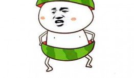 搞笑头像吃瓜群众图,揭秘网络笑料背后的趣味人生