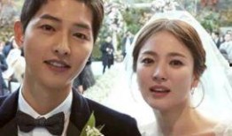 明星离婚吃瓜,娱乐圈的瓜田盛宴