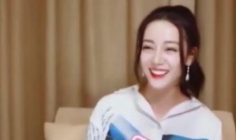 迪丽热巴 吃瓜,娱乐圈“吃瓜”达人，揭秘明星幕后故事