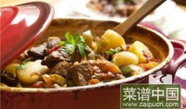 虎耳瓜能和牛肉一起吃吗,虎耳瓜与牛肉的搭配禁忌揭秘