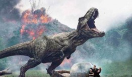 吃瓜迅猛龙,揭秘恐龙世界的“美食侦探”