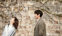 tvn吃瓜,揭秘娱乐圈背后的那些事儿