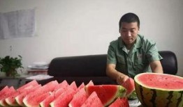 周日快乐吃瓜群众