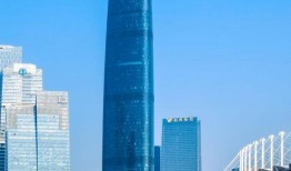 金融大厦吃瓜,揭秘吃瓜群众的金融风云