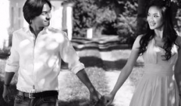 拍婚礼照吃瓜,拍婚礼照中的吃瓜趣事