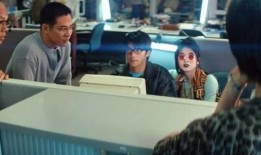 吃瓜看热闹的同事,揭秘吃瓜看热闹的同事背后的故事