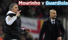 冬奥吃瓜教练,揭秘“吃瓜教练”背后的故事