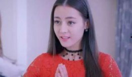 迪丽热巴 吃瓜,娱乐圈“吃瓜”达人，揭秘明星幕后故事