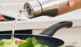 架子吃瓜神器怎么用,解锁夏日消暑新姿势