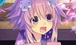 acgn吃瓜群,一场虚拟世界的狂欢盛宴