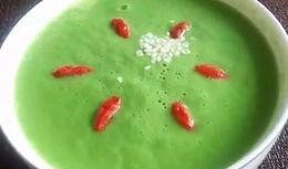 运城医院吃瓜,揭秘背后的真相与反思