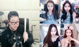 吃瓜视频抽卡,揭秘热门游戏背后的神秘魅力