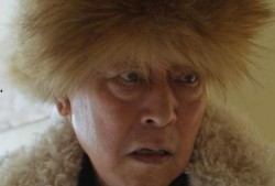 假日暖洋洋2吃瓜,吃瓜群众揭秘娱乐圈风云